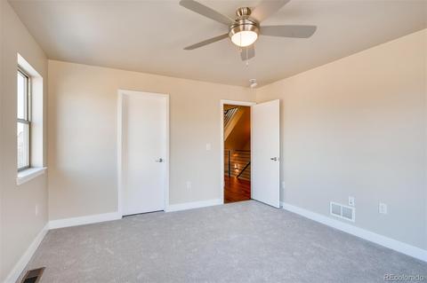 847 N Eudora St, Denver, CO 80220 photo 19