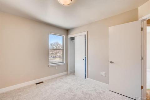 847 N Eudora St, Denver, CO 80220 photo 23
