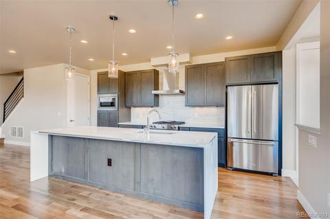 847 N Eudora St, Denver, CO 80220 photo 15