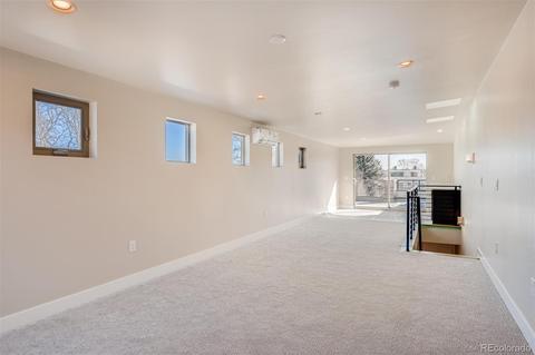 847 N Eudora St, Denver, CO 80220 photo 27
