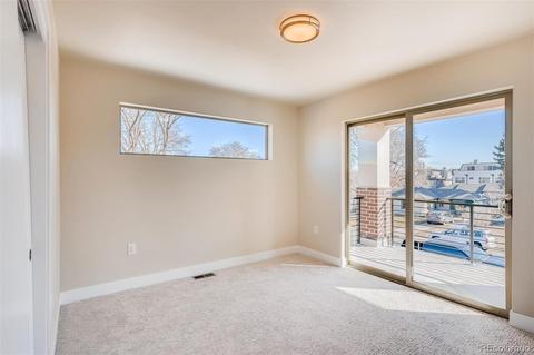 847 N Eudora St, Denver, CO 80220 photo 22