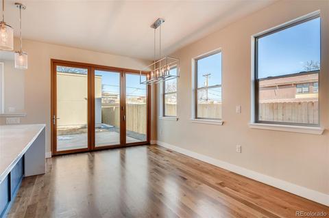 847 N Eudora St, Denver, CO 80220 photo 8