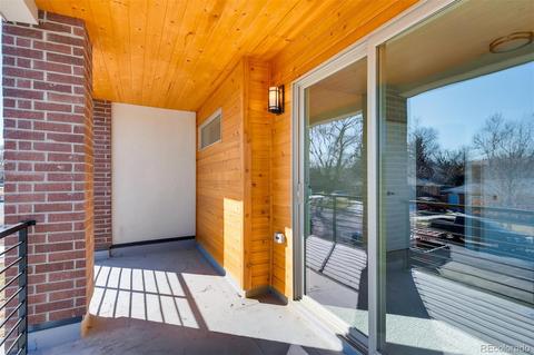 847 N Eudora St, Denver, CO 80220 photo 30