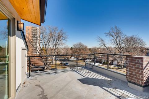 847 N Eudora St, Denver, CO 80220 photo 32