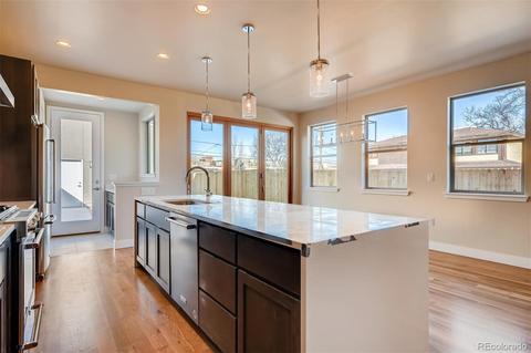 847 N Eudora St, Denver, CO 80220 photo 12