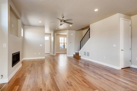 847 N Eudora St, Denver, CO 80220 photo 6