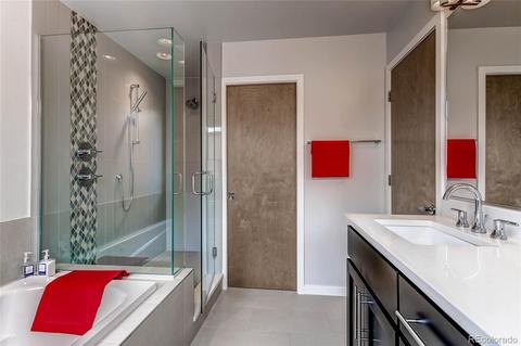 847 N Eudora St, Denver, CO 80220 photo 3