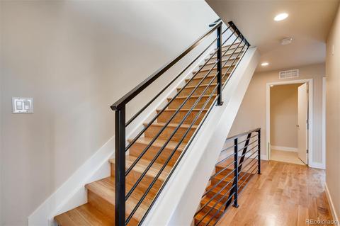 847 N Eudora St, Denver, CO 80220 photo 25