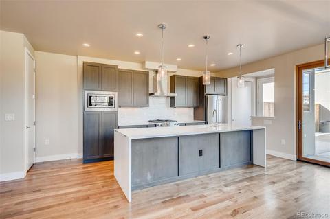 847 N Eudora St, Denver, CO 80220 photo 14