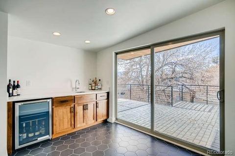 847 N Eudora St, Denver, CO 80220 photo 10