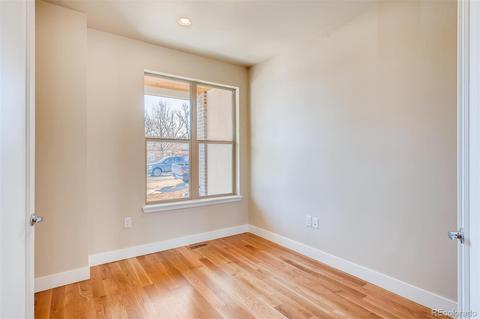 847 N Eudora St, Denver, CO 80220 photo 9