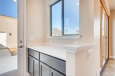 847 N Eudora St, Denver, CO 80220 photo 16