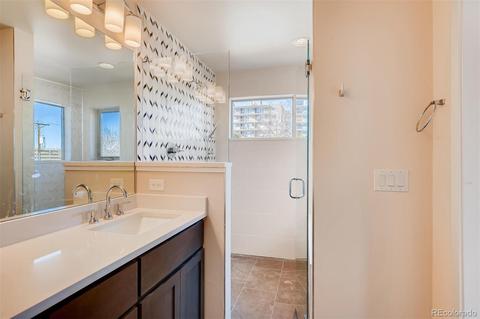 847 N Eudora St, Denver, CO 80220 photo 20