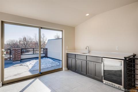 847 N Eudora St, Denver, CO 80220 photo 28