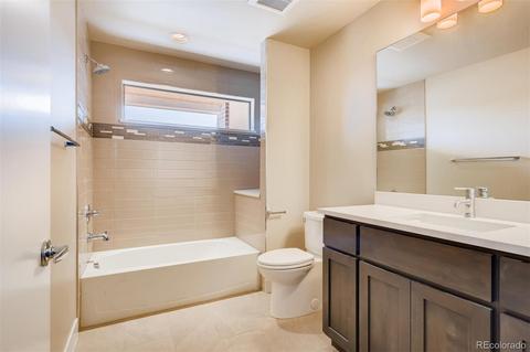 847 N Eudora St, Denver, CO 80220 photo 24