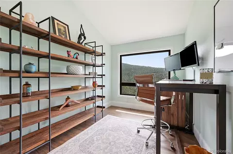 Other - 23976 Bent Feather Rd, Conifer, CO 80433 photo 3 of 9
