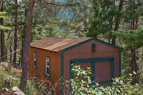 Other - 23976 Bent Feather Rd, Conifer, CO 80433 photo 9 of 9
