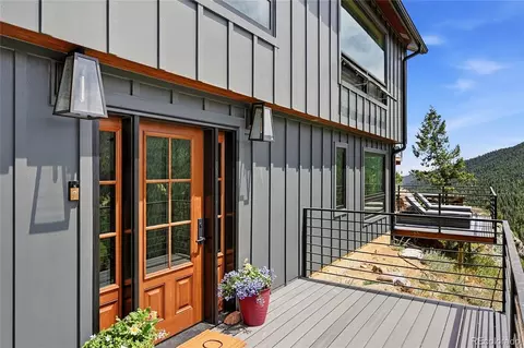 Other - 23976 Bent Feather Rd, Conifer, CO 80433 photo 1 of 9