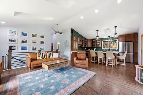 Other - 23976 Bent Feather Rd, Conifer, CO 80433 photo 2 of 9