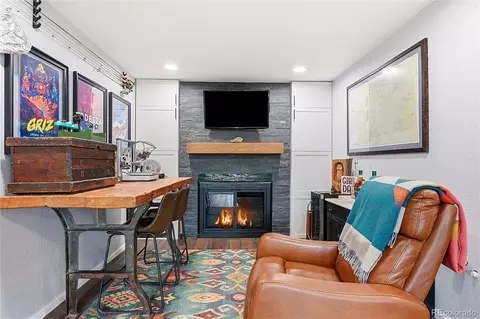Other - 23976 Bent Feather Rd, Conifer, CO 80433 photo 6 of 9