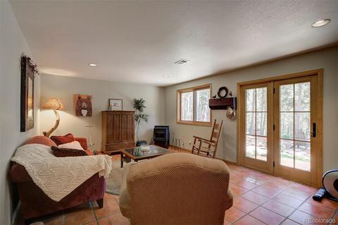 10746 Timothys Dr, Conifer, CO 80433 photo 21