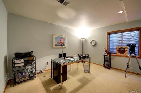 10746 Timothys Dr, Conifer, CO 80433 photo 23