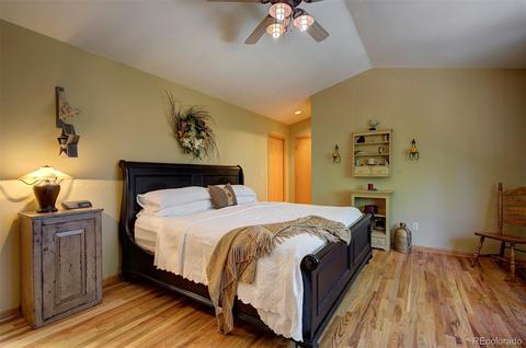 10746 Timothys Dr, Conifer, CO 80433 photo 18