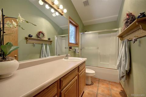 10746 Timothys Dr, Conifer, CO 80433 photo 20