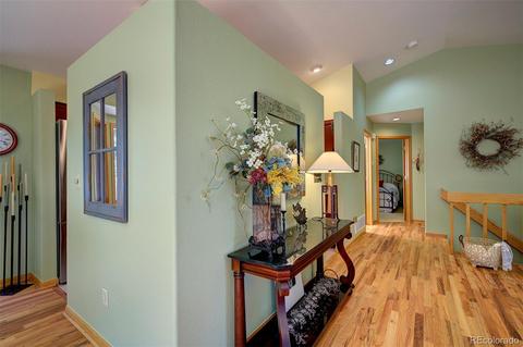 10746 Timothys Dr, Conifer, CO 80433 photo 8
