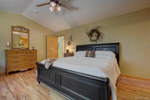 10746 Timothys Dr, Conifer, CO 80433 photo 19