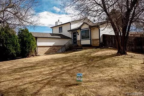3564 S Pitkin Cir, Aurora, CO 80013