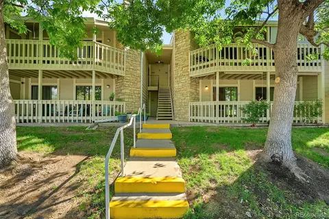 8225 Fairmount Dr #101, Denver, CO 80247