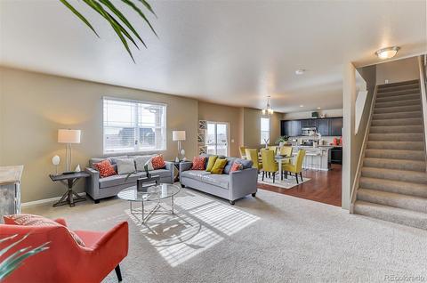 7427 E 157th Ave, Thornton, CO 80602 photo 4