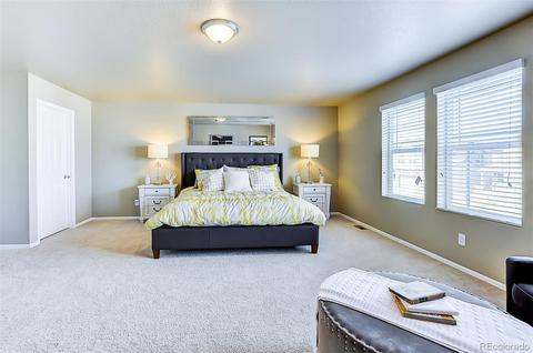 7427 E 157th Ave, Thornton, CO 80602 photo 16
