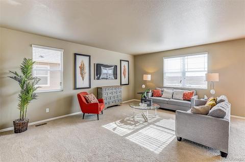 7427 E 157th Ave, Thornton, CO 80602 photo 3