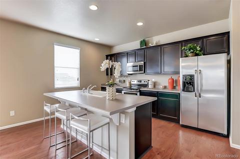 7427 E 157th Ave, Thornton, CO 80602 photo 9
