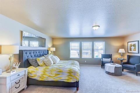 7427 E 157th Ave, Thornton, CO 80602 photo 15