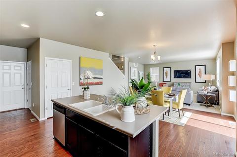 7427 E 157th Ave, Thornton, CO 80602 photo 10