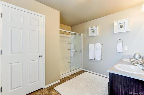 7427 E 157th Ave, Thornton, CO 80602 photo 19