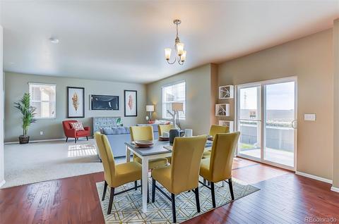 7427 E 157th Ave, Thornton, CO 80602 photo 6