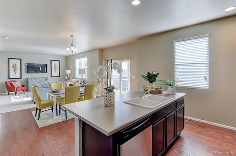 7427 E 157th Ave, Thornton, CO 80602 photo 11