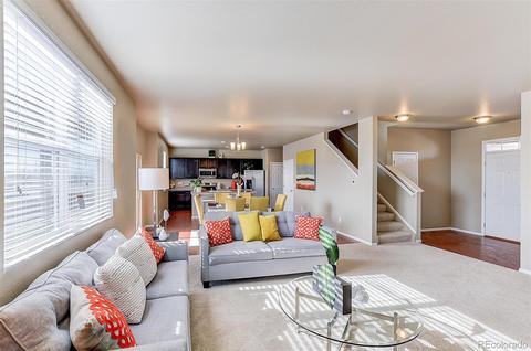 7427 E 157th Ave, Thornton, CO 80602 photo 5