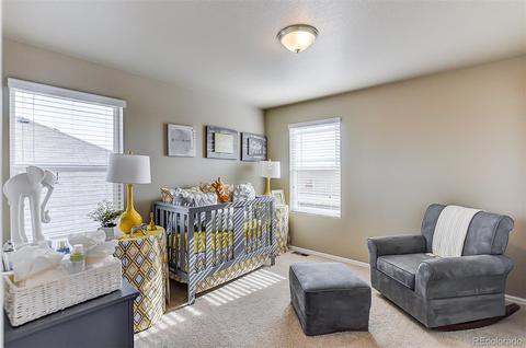 7427 E 157th Ave, Thornton, CO 80602 photo 24