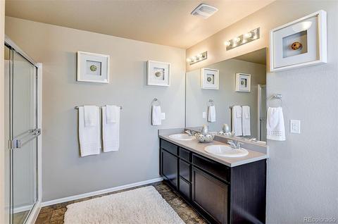 7427 E 157th Ave, Thornton, CO 80602 photo 20