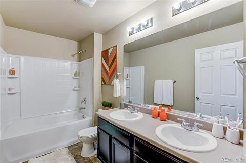 7427 E 157th Ave, Thornton, CO 80602 photo 23