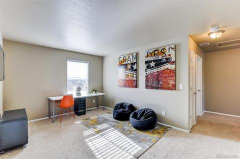 7427 E 157th Ave, Thornton, CO 80602 photo 14