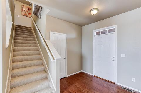 7427 E 157th Ave, Thornton, CO 80602 photo 2