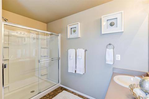7427 E 157th Ave, Thornton, CO 80602 photo 21