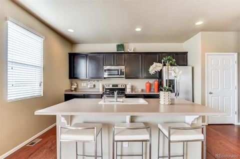 7427 E 157th Ave, Thornton, CO 80602 photo 8
