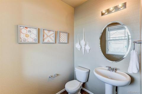 7427 E 157th Ave, Thornton, CO 80602 photo 13